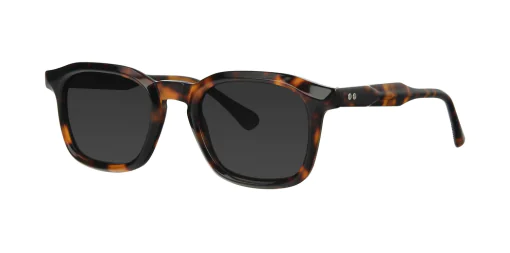 Sunglasses TONNY 14019SC2