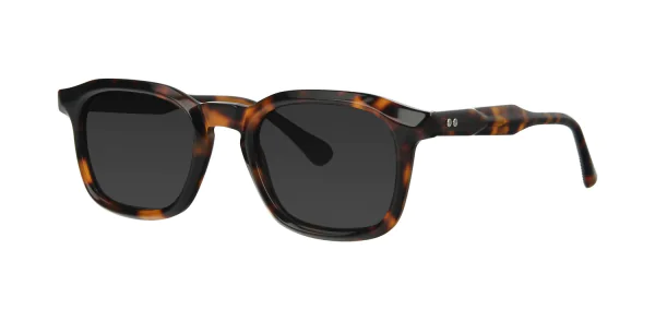 Sunglasses TONNY 14019SC2