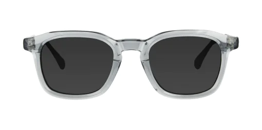 Sunglasses TONNY 14019SC3