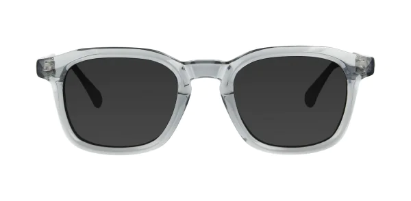 Sunglasses TONNY 14019SC3