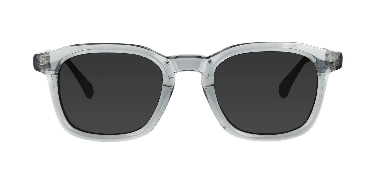 Sunglasses TONNY 14019SC3