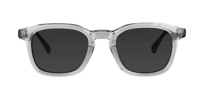 Sunglasses TONNY 14019SC3