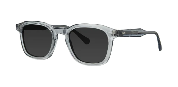 Sunglasses TONNY 14019SC3