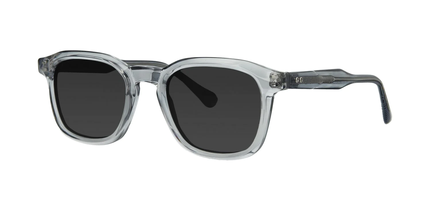 Sunglasses TONNY 14019SC3