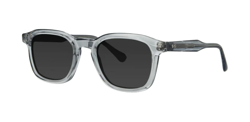 Sunglasses TONNY 14019SC3