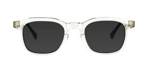 Sunglasses TONNY 14019SC4