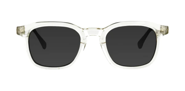 Sunglasses TONNY 14019SC4