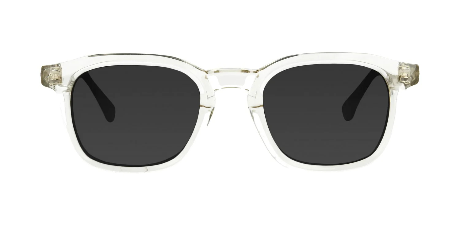 Sunglasses TONNY 14019SC4