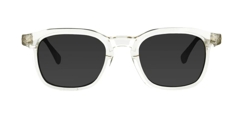 Sunglasses TONNY 14019SC4