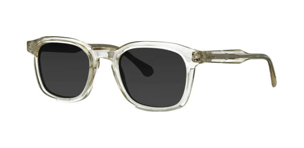 Sunglasses TONNY 14019SC4