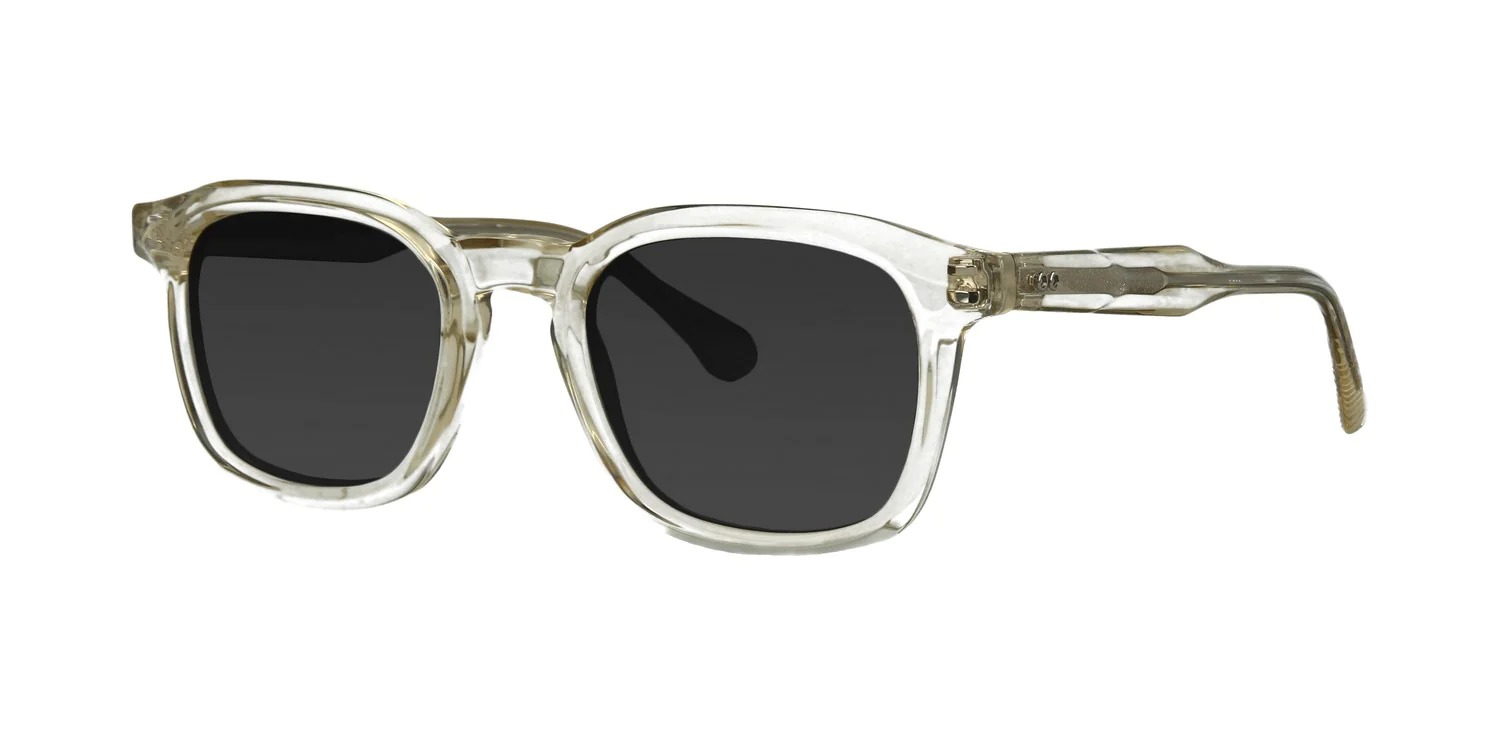 Sunglasses TONNY 14019SC4