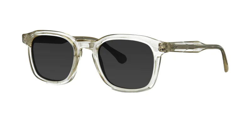 Sunglasses TONNY 14019SC4