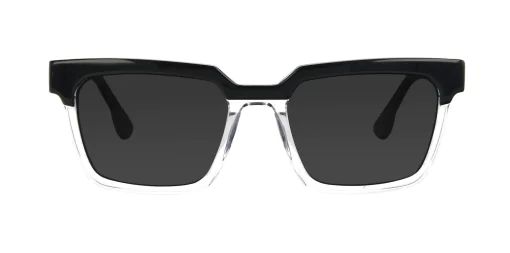 Sunglasses TONNY 14020SC1