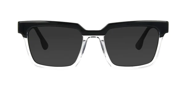 Sunglasses TONNY 14020SC1