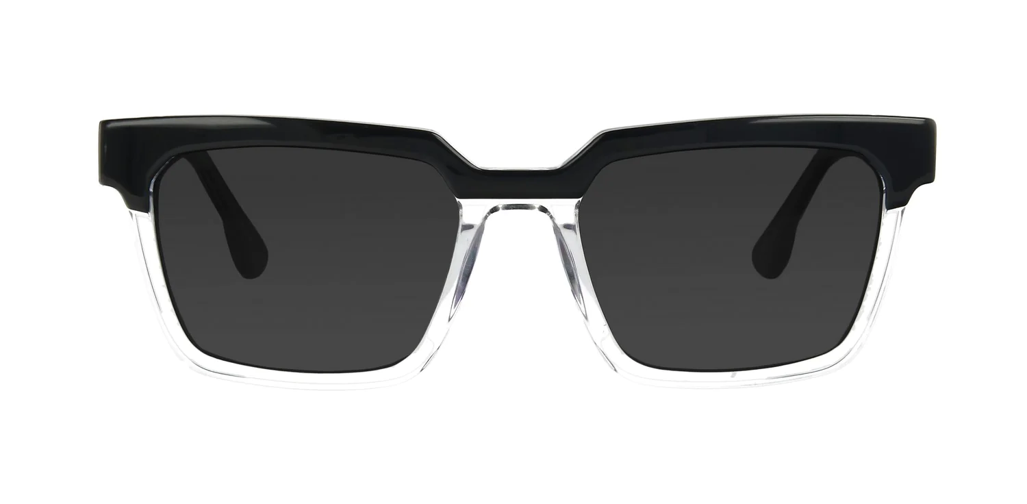 Sunglasses TONNY 14020SC1