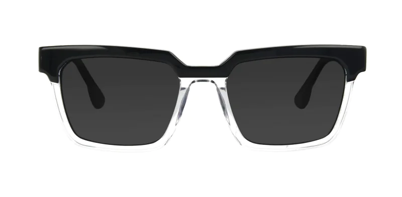 Sunglasses TONNY 14020SC1