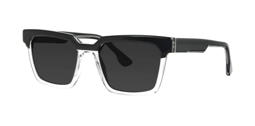 Sunglasses TONNY 14020SC1