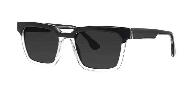 Sunglasses TONNY 14020SC1