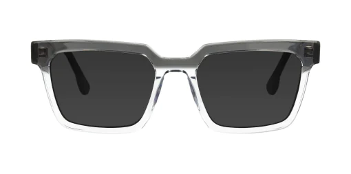Sunglasses TONNY 14020SC2