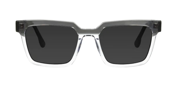 Sunglasses TONNY 14020SC2