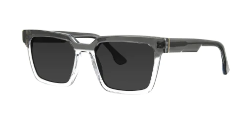 Sunglasses TONNY 14020SC2