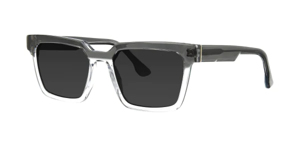 Sunglasses TONNY 14020SC2