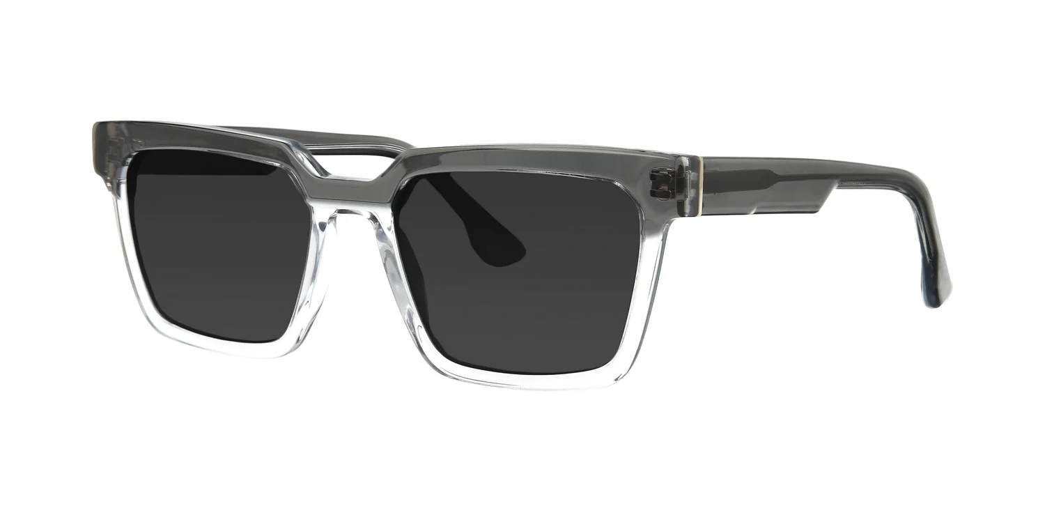 Sunglasses TONNY 14020SC2