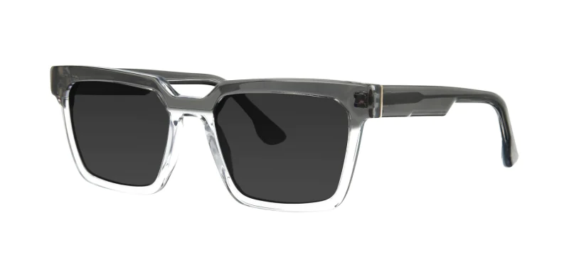 Sunglasses TONNY 14020SC2