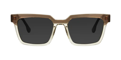 Sunglasses TONNY 14020SC3