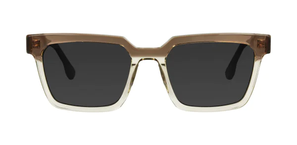 Sunglasses TONNY 14020SC3