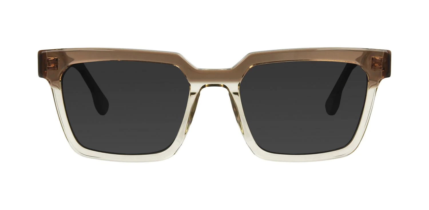 Sunglasses TONNY 14020SC3