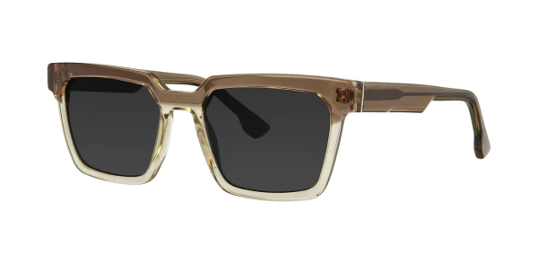 Sunglasses TONNY 14020SC3