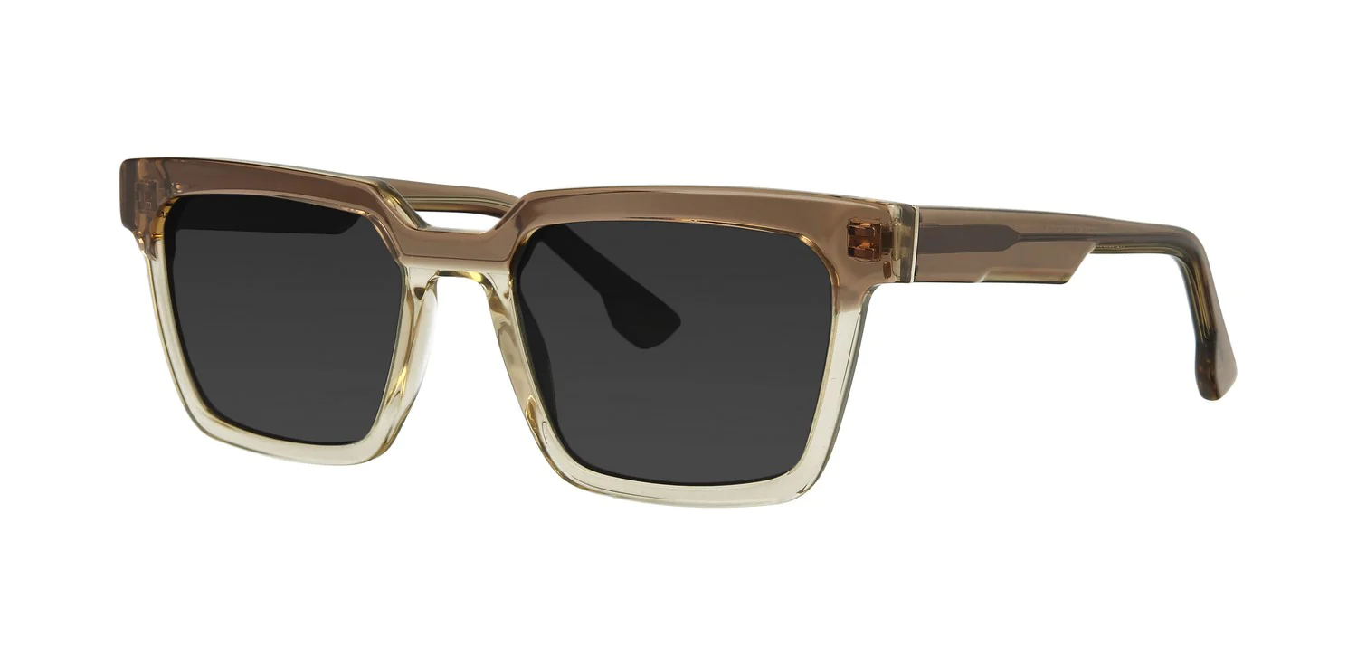 Sunglasses TONNY 14020SC3