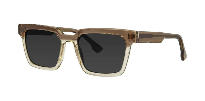 Sunglasses TONNY 14020SC3