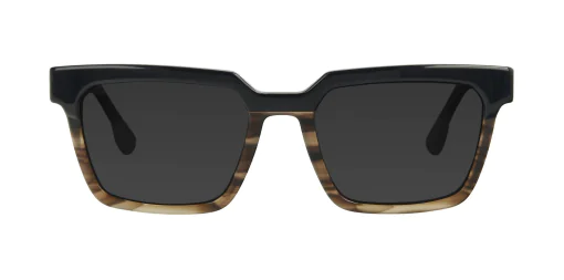 Sunglasses TONNY 14020SC4