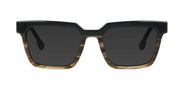 Sunglasses TONNY 14020SC4