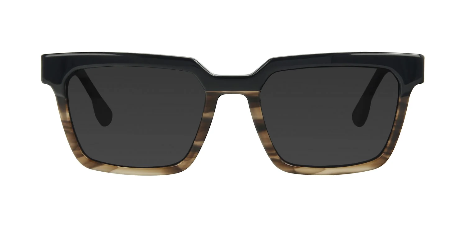 Sunglasses TONNY 14020SC4