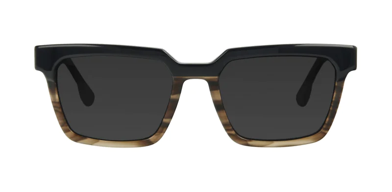 Sunglasses TONNY 14020SC4