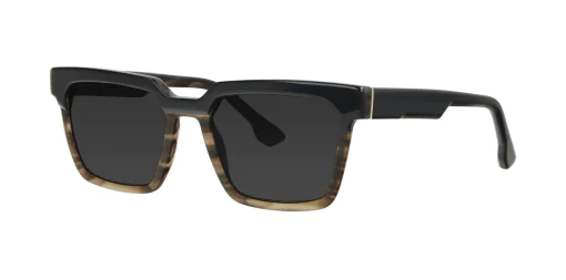 Sunglasses TONNY 14020SC4