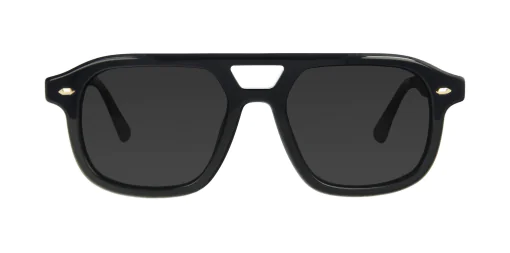 Sunglasses TONNY 14022SC1