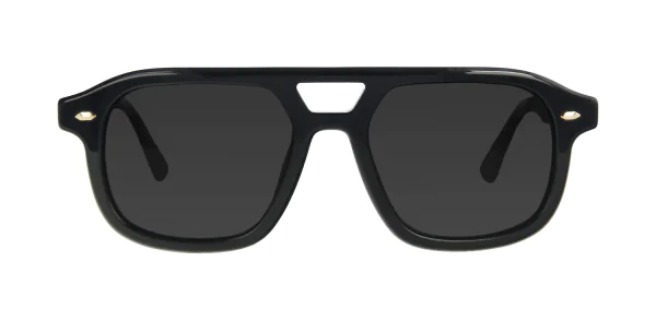 Sunglasses TONNY 14022SC1