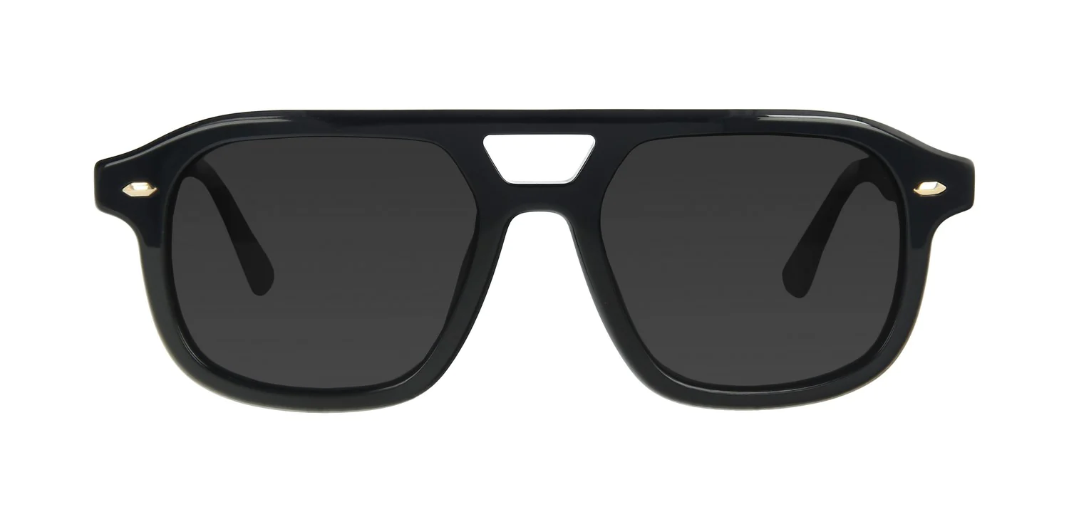 Sunglasses TONNY 14022SC1