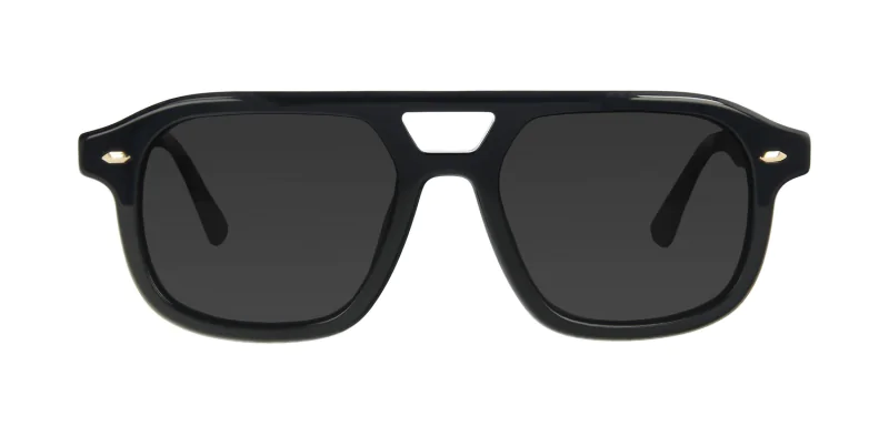 Sunglasses TONNY 14022SC1