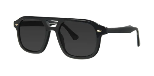 Sunglasses TONNY 14022SC1