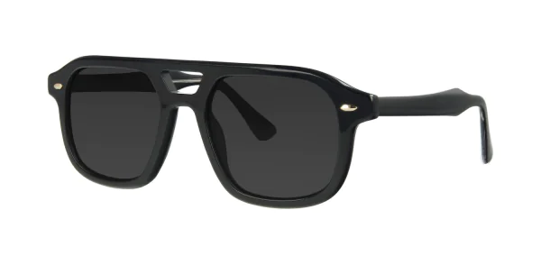 Sunglasses TONNY 14022SC1