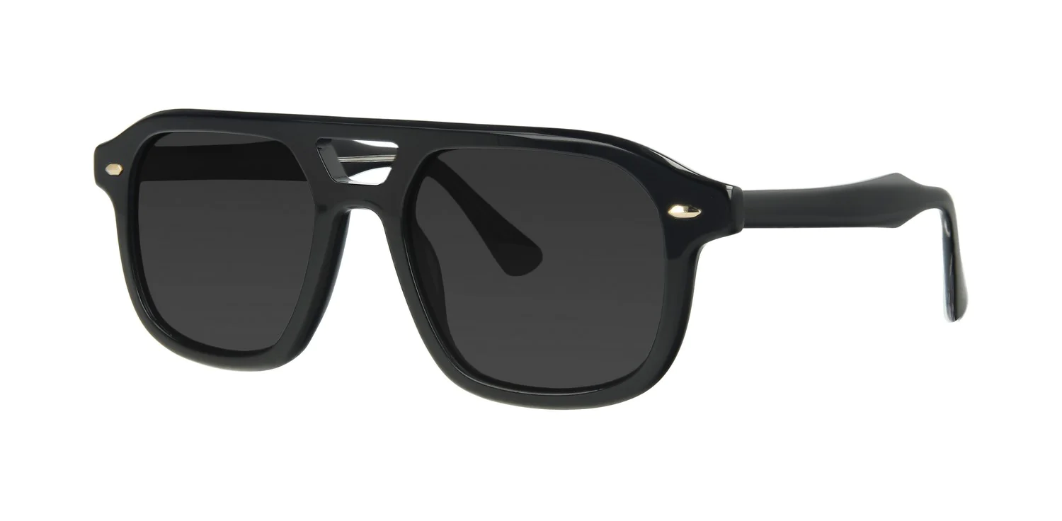 Sunglasses TONNY 14022SC1