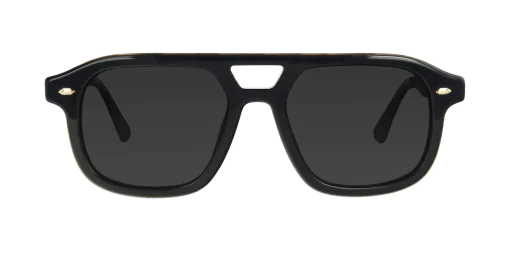 Sunglasses TONNY 14022SC2