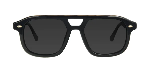 Sunglasses TONNY 14022SC2