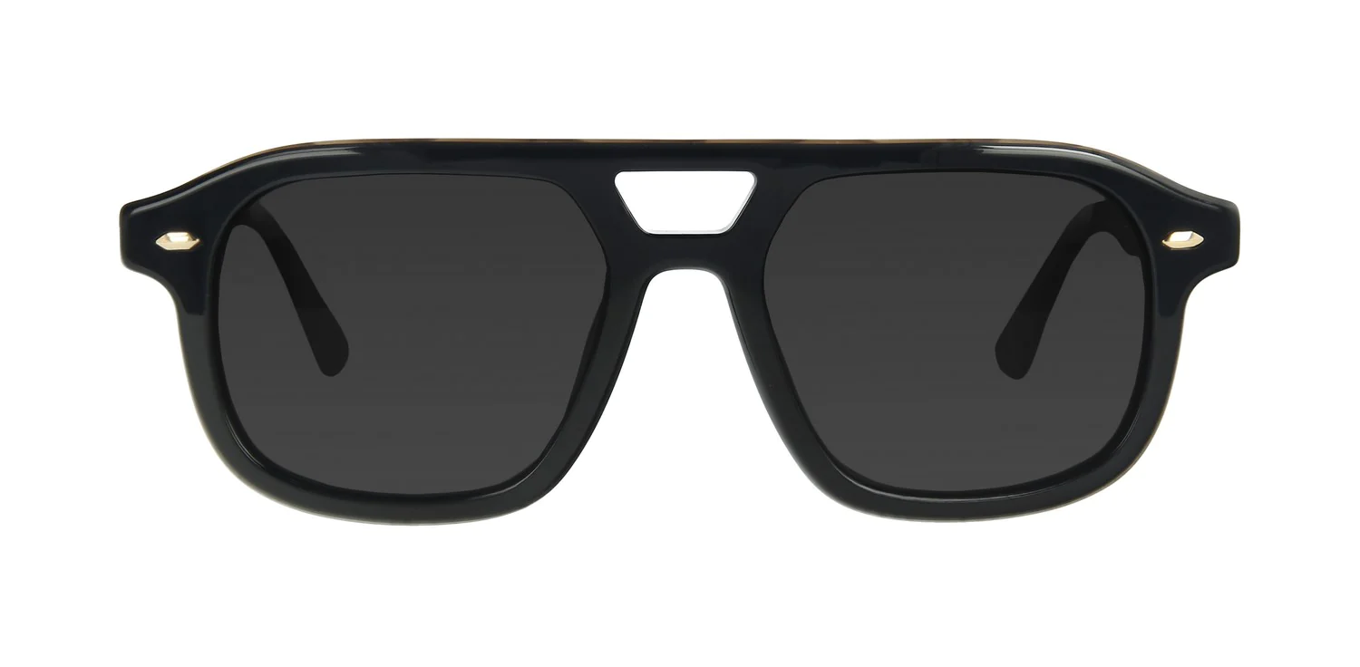 Sunglasses TONNY 14022SC2