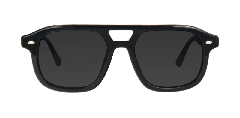 Sunglasses TONNY 14022SC2